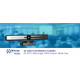 MINRRAY MG200 - 4K VIDEO Video Conference Camera