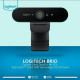 LOGITECH BCC950 Conference Camera & Speakerphone
