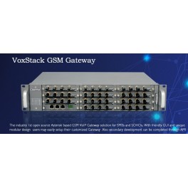https://infrateq.com/439-thickbox_default/voxstack-vs-gw2120-series.jpg