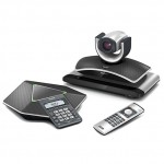 Yeastar Video Conference VC120
