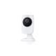 TP-LINK NC220 - Day/Night Cloud Camera, 300Mbps WI-Fi