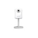 TP-LINK TL-SC3230 - H.264 Megapixel Surveillance Camera