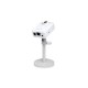 TP-LINK TL-SC3230 - H.264 Megapixel Surveillance Camera