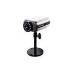 TP-LINK TL-SC3171 Day/Night Surveillance Camera