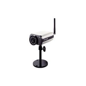 https://infrateq.com/601-thickbox_default/tp-link-tl-sc3171g-wireless-daynight-surveillance-camera.jpg