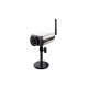 TP-LINK TL-SC3171G Wireless Day/Night Surveillance Camera