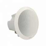 SPON XC-9610 IP Ceiling Speaker (Indoor 15W)