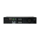 SPON IP Audio Terminal NBS-230