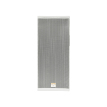 SPON XC-9601 IP Outdoor Column Speaker - Speaker Jaringan Waterproof