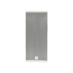 https://infrateq.com/668-6400-thickbox_default/spon-xc-9601-ip-outdoor-column-loudspeaker-waterproof.jpg