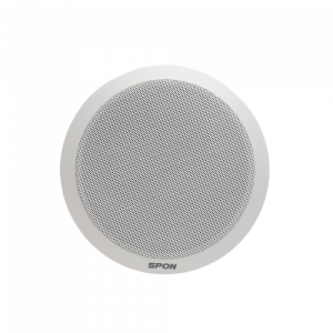 https://infrateq.com/669-5729-thickbox_default/spon-nac-131c-nac-161c-ip-ceiling-speaker-poe.jpg