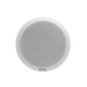 SPON NAC-131/161C Ceiling Speaker