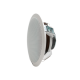 SPON NAC-131/161C Ceiling Speaker