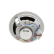 SPON NAC-131/161C Ceiling Speaker