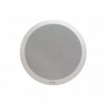 SPON NAC-111 / 112 / 113 IP Ceiling Speaker - Speaker Plafon IP