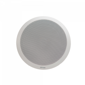 https://infrateq.com/670-5724-thickbox_default/spon-nac-111-112-113-ip-ceiling-speaker-poe.jpg