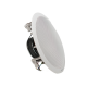 SPON NAC-111/112/113 Ceiling Speaker
