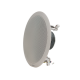 SPON NAC-111/112/113 Ceiling Speaker