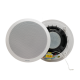 SPON NAC-111/112/113 Ceiling Speaker