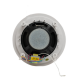 SPON NAC-111/112/113 Ceiling Speaker
