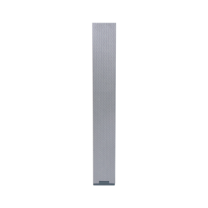 https://infrateq.com/671-6401-thickbox_default/spon-nas-8507b-sip-column-loudspeaker-30w.jpg
