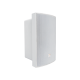 SPON XC-9607 IP Wall Mounted Speaker (Indoor/Outdoor)