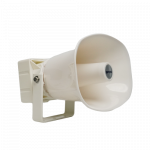 SPON XC-9615 IP Horn Speaker (Indoor/Outdoor) (15W/28W)