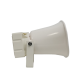 SPON XC-9615 IP Horn Speaker (Indoor/Outdoor) (15W/28W)