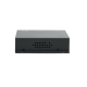 SPON NAS- 8505L IP Audio Amplifier 