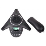 Kato Vision KT-M3 Microphone Video Conferencing