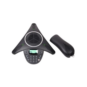 https://infrateq.com/677-thickbox_default/kato-vision-kt-m3-microphone-video-conferencing-camera.jpg