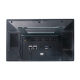 SPON XC-9031NV IP Video Intercom Paging Console
