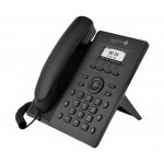 Alcatel-Lucent H2P Halo Series POE IP Phone