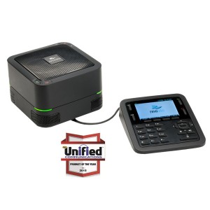https://infrateq.com/852-thickbox_default/revolabs-flx-uc-1000-voip-usb-conference-phone.jpg