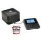 REVOLABS FLX™ UC 1000 VoIP & USB Conference Phone