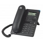 ALCATEL-LUCENT 8008 CE Cloud Phone