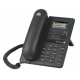 ALE 8008 CE Cloud Phone