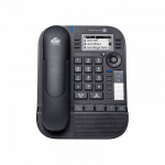 ALCATEL-LUCENT 8018 CE Cloud Phone