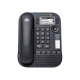 ALCATEL-LUCENT 8018 CE Cloud Phone