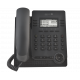 ALCATEL-LUCENT M3 Myriad Series IP Phone