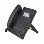 ALCATEL-LUCENT M3 Myriad Series IP Phone