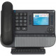 ALCATEL-LUCENT 8068s Cloud Phone Series IP Phone