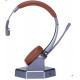 MAIRDI M890BT Wireless Headset