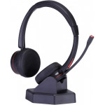 MAIRDI M890BTD Wireless Bluetooth Headset