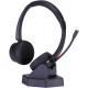 MAIRDI M890BT Wireless Headset