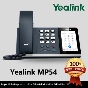 https://infrateq.com/876-2700-thickbox_default/yealink-mp54-teams-edition-cost-effective-ip-phone.jpg