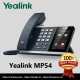 Yealink MP54 - Teams Edition Cost-Effective IP Phone