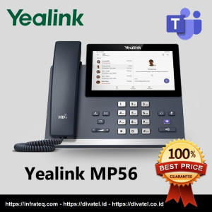 https://infrateq.com/877-2702-thickbox_default/yealink-mp56-teams-edition-cost-effective-ip-phone.jpg