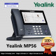 Yealink MP56 - Teams Edition Cost-Effective IP Phone