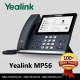 Yealink MP56 - Teams Edition Cost-Effective IP Phone